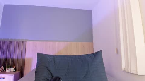 Ashly online show from 10/01/25, 07:31