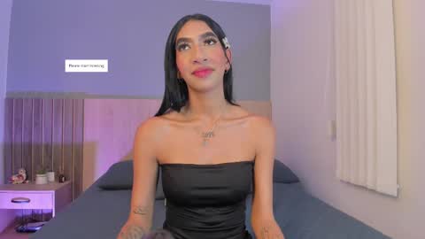 Ashly online show from 10/06/25, 07:33