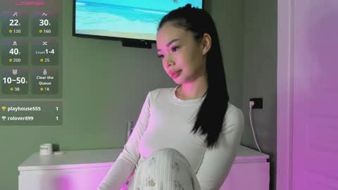 _asian_princess11_ online show from 04/15/26, 04:36