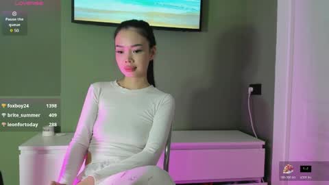 _asian_princess11_ online show from 04/15/26, 07:58