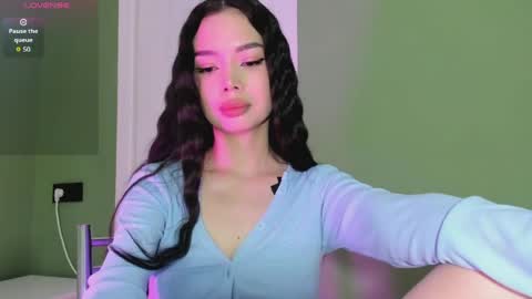 _asian_princess11_ online show from 04/23/26, 04:20
