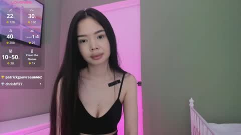 _asian_princess11_ online show from 04/25/26, 06:38