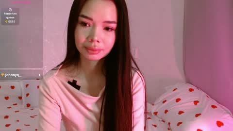 _asian_princess11_ online show from 05/17/26, 09:11