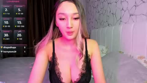 _asian_princess11_ online show from 06/14/26, 04:36