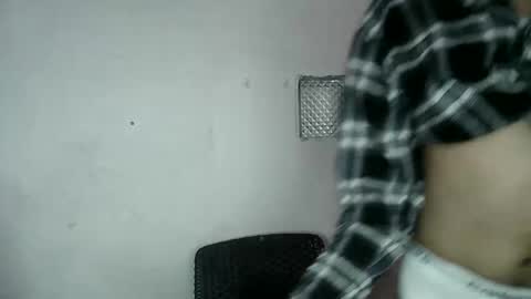 _asiancutebaby online show from 04/20/26, 09:12