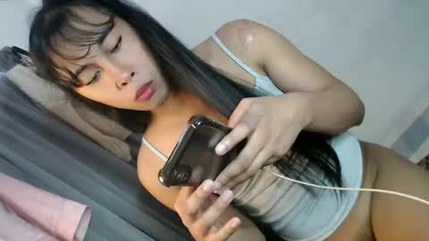 _asiancutie online show from 03/09/26, 04:38