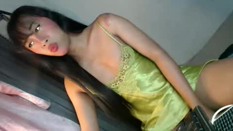 _asiancutie online show from 03/30/26, 06:09