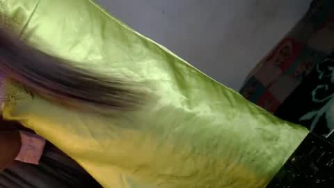 _asiancutie online show from 06/09/26, 09:48