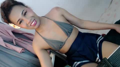 _asiancutie online show from 06/15/26, 07:10
