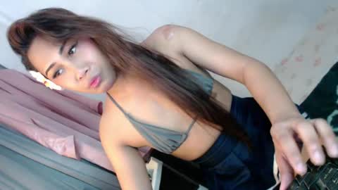 _asiancutie online show from 06/17/26, 01:30