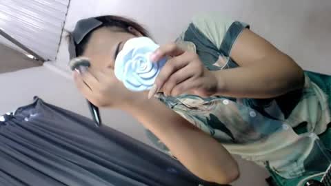 _asiancutie online show from 07/24/26, 03:15