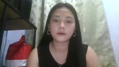 _asianlove online show from 12/16/25, 04:56