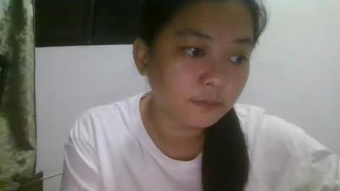 _asianlove online show from 07/10/26, 03:47