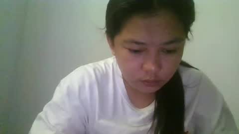 _asianlove online show from 07/11/26, 04:04