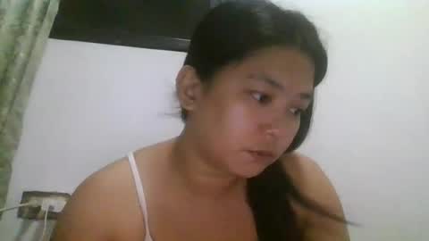 _asianlove online show from 07/11/26, 04:10