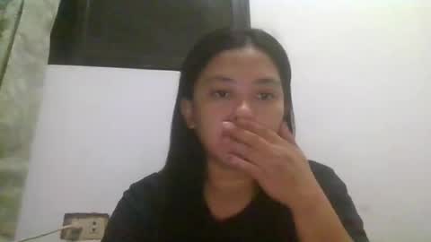 _asianlove online show from 07/12/26, 05:26