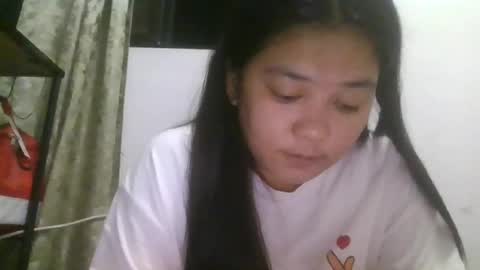 _asianlove online show from 07/13/26, 04:21