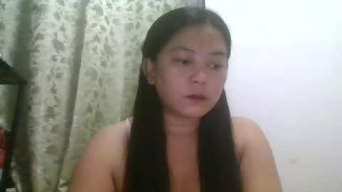 _asianlove online show from 08/06/26, 04:42