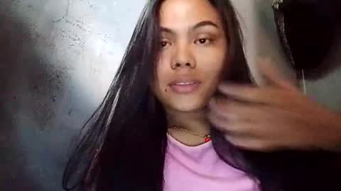 _asianslutyymikha_ online show from 09/23/25, 11:19