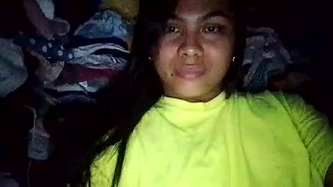 _asianslutyymikha_ online show from 10/07/25, 05:43