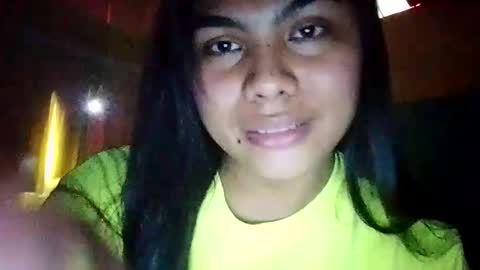 _asianslutyymikha_ online show from 10/08/25, 05:49
