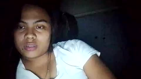 _asianslutyymikha_ online show from 10/08/25, 05:54