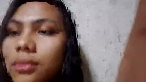 _asianslutyymikha_ online show from 10/11/25, 09:52