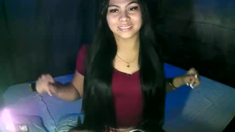 _asianslutyymikha_ online show from 11/17/25, 02:56