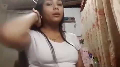 _asianslutyymikha_ online show from 05/09/26, 02:22