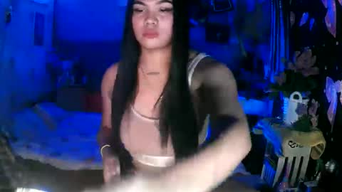 _asianslutyymikha_ online show from 06/02/26, 10:39