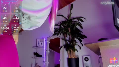 fer online show from 01/03/25, 09:25