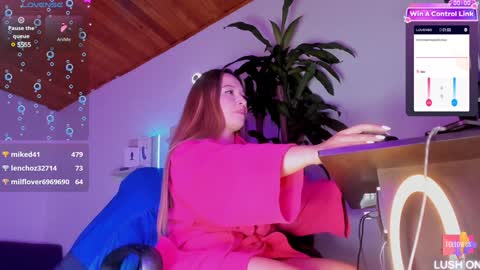 fer online show from 01/12/25, 09:08