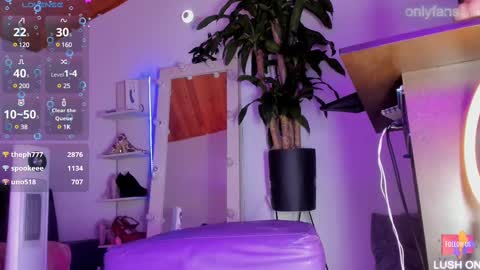 fer online show from 02/11/25, 04:33