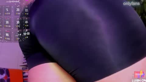 fer online show from 10/06/25, 06:33