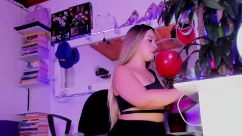 fer online show from 02/27/26, 04:45