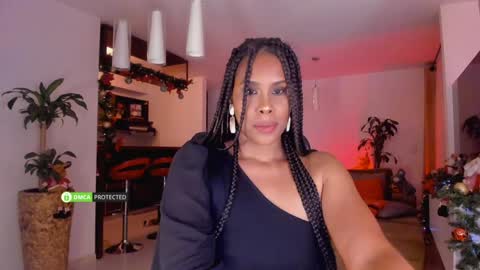 _assh online show from 12/30/24, 05:48