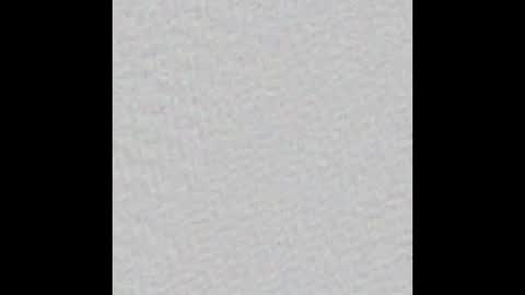 _assh online show from 10/09/25, 08:12