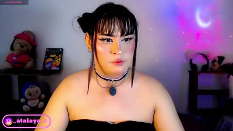 Snapshot of _atalaya_ chatting on 12/08/24, 04:35 independent model atalaya online show from 12/08/24, 04:35