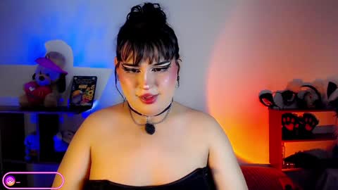 Snapshot of _atalaya_ chatting on 12/14/24, 03:51 independent model atalaya online show from 12/14/24, 03:51