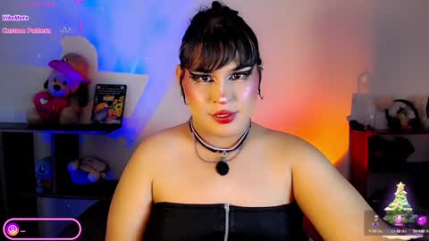 Snapshot of _atalaya_ chatting on 12/14/24, 10:13 independent model atalaya online show from 12/14/24, 10:13