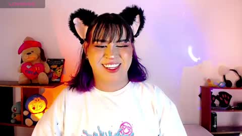 Snapshot of _atalaya_ chatting on 12/29/24, 04:59 independent model atalaya online show from 12/29/24, 04:59