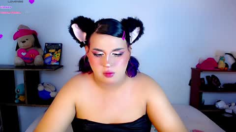 Snapshot of _atalaya_ chatting on 01/08/25, 06:41 independent model atalaya online show from 01/08/25, 06:41