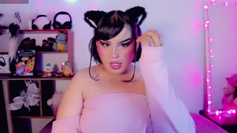 Snapshot of _atalaya_ chatting on 01/24/25, 04:27 independent model atalaya online show from 01/24/25, 04:27