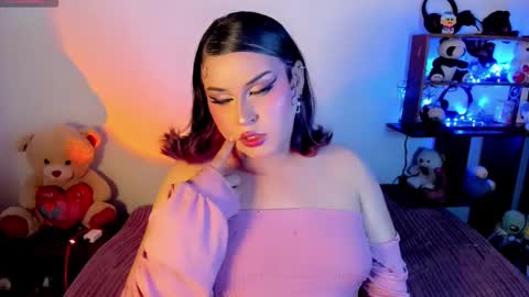 Snapshot of _atalaya_ chatting on 02/18/25, 03:31 independent model atalaya online show from 02/18/25, 03:31