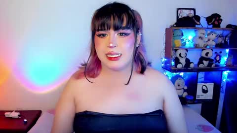 Snapshot of _atalaya_ chatting on 03/09/25, 01:56 independent model atalaya online show from 03/09/25, 01:56