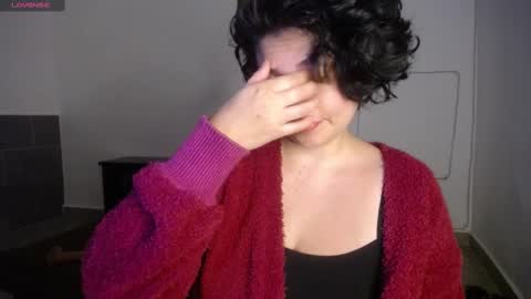 atenea online show from 12/26/24, 11:46