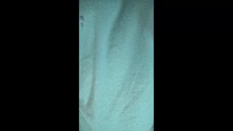 atenea online show from 02/15/25, 11:36