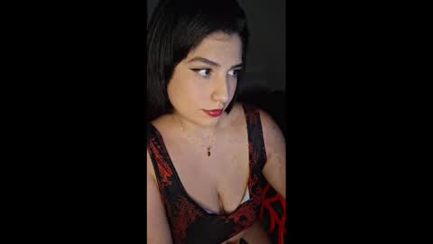 atenea online show from 02/22/25, 10:42