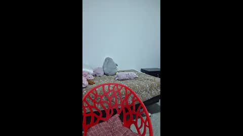 atenea online show from 02/27/25, 10:53