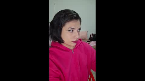 atenea online show from 02/28/25, 11:56